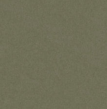 9400452 Blended Salvia Wallpaper by Coordonné