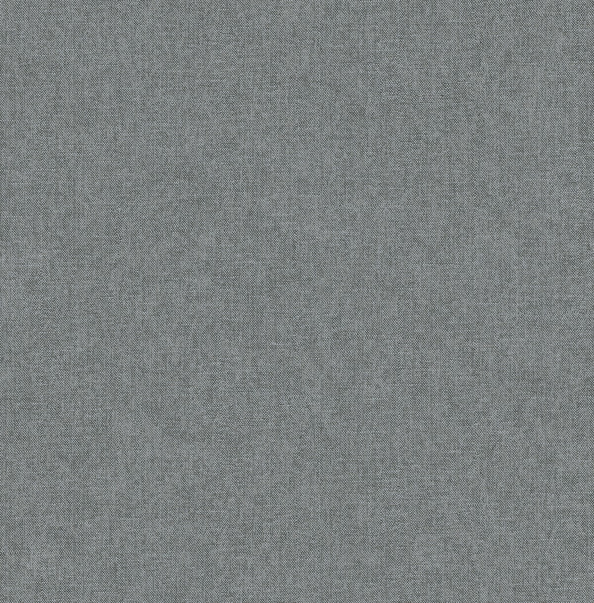 9400453 Blended Iron Wallpaper by Coordonné