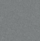 9400453 Blended Iron Wallpaper by Coordonné