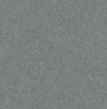 9400453 Blended Iron Wallpaper by Coordonné