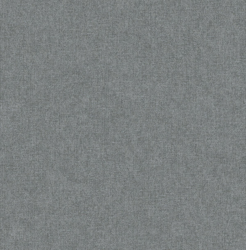9400453 Blended Iron Wallpaper by Coordonné