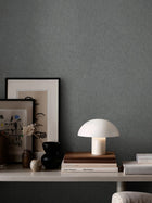9400453 Blended Iron Wallpaper by Coordonné