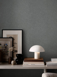 9400453 Blended Iron Wallpaper by Coordonné