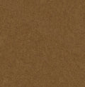 Blended Jute Wallpaper by Coordonné