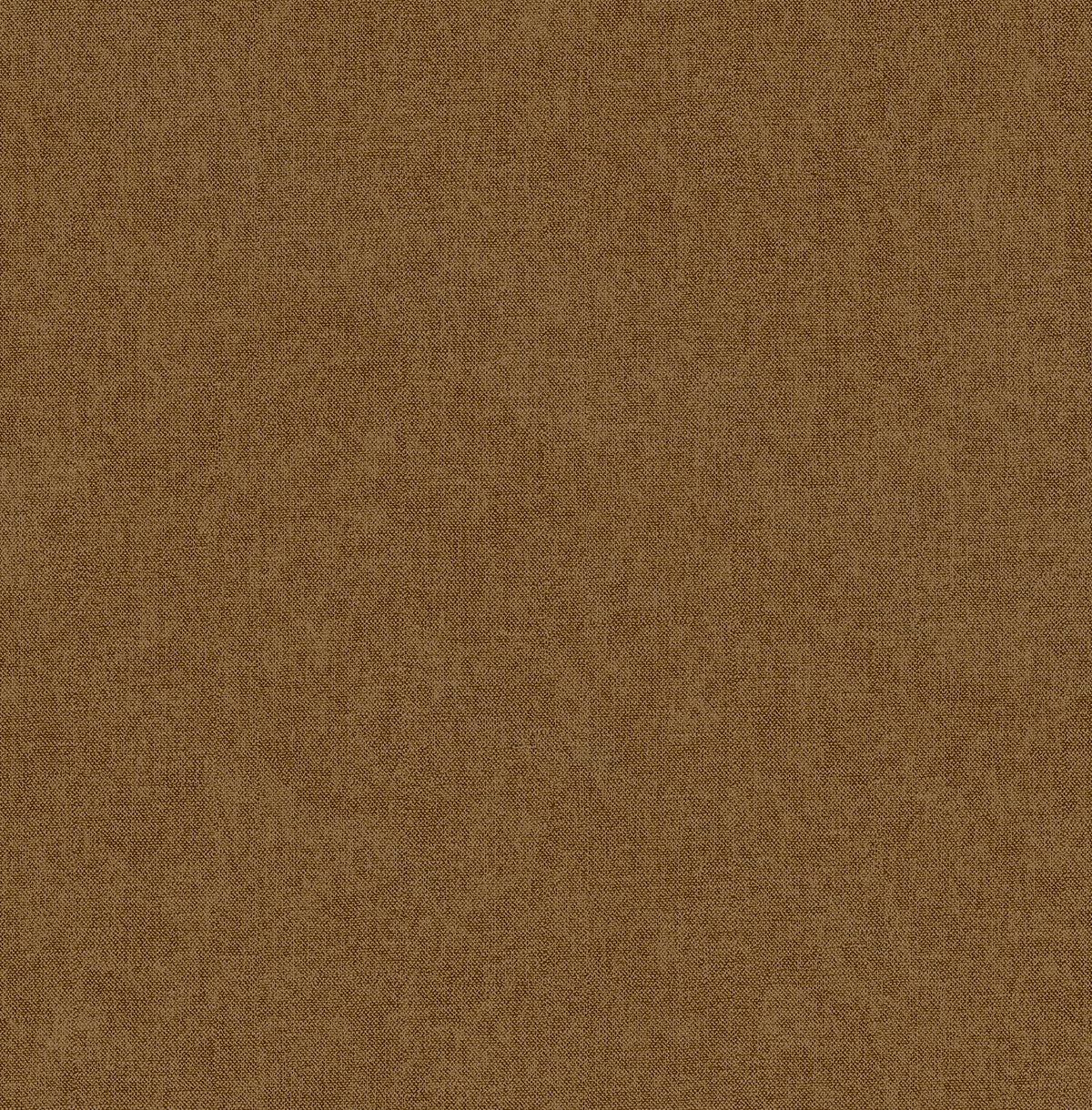 9400454 Blended Jute Wallpaper by Coordonné