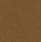 9400454 Blended Jute Wallpaper by Coordonné