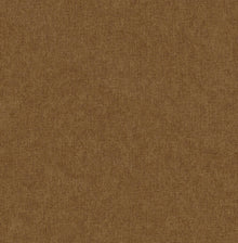 9400454 Blended Jute Wallpaper by Coordonné
