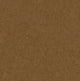 Blended Jute Wallpaper by Coordonné