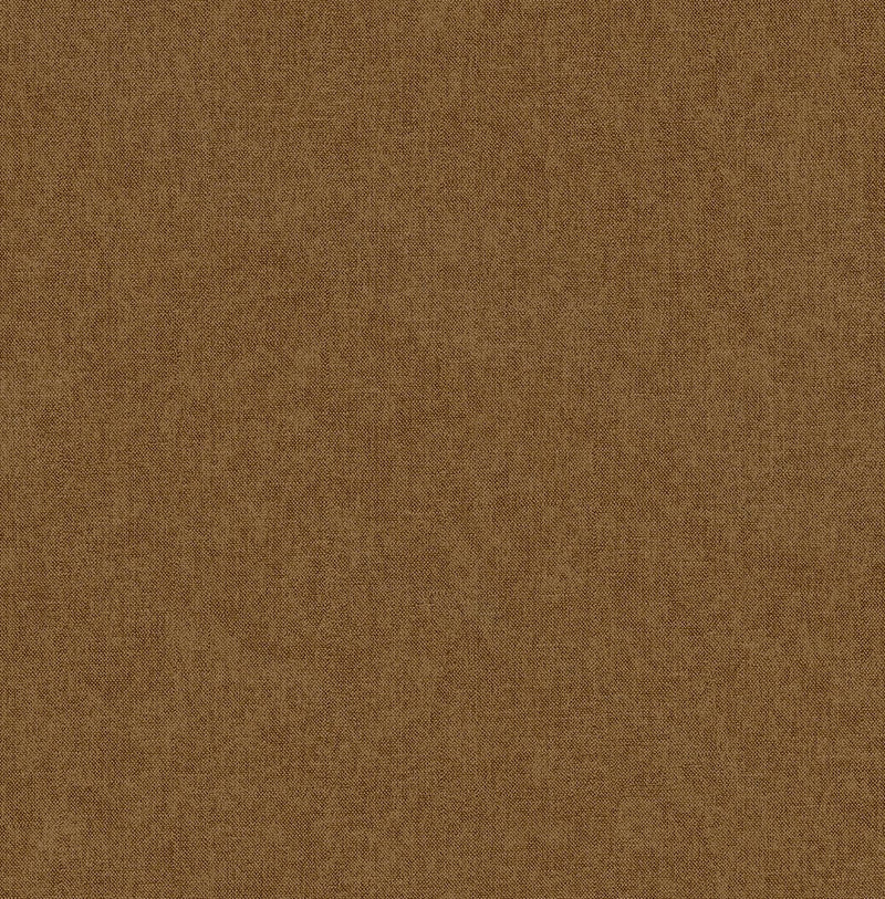 9400454 Blended Jute Wallpaper by Coordonné