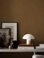 9400454 Blended Jute Wallpaper by Coordonné
