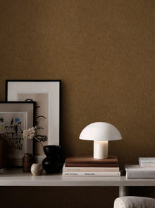 9400454 Blended Jute Wallpaper by Coordonné
