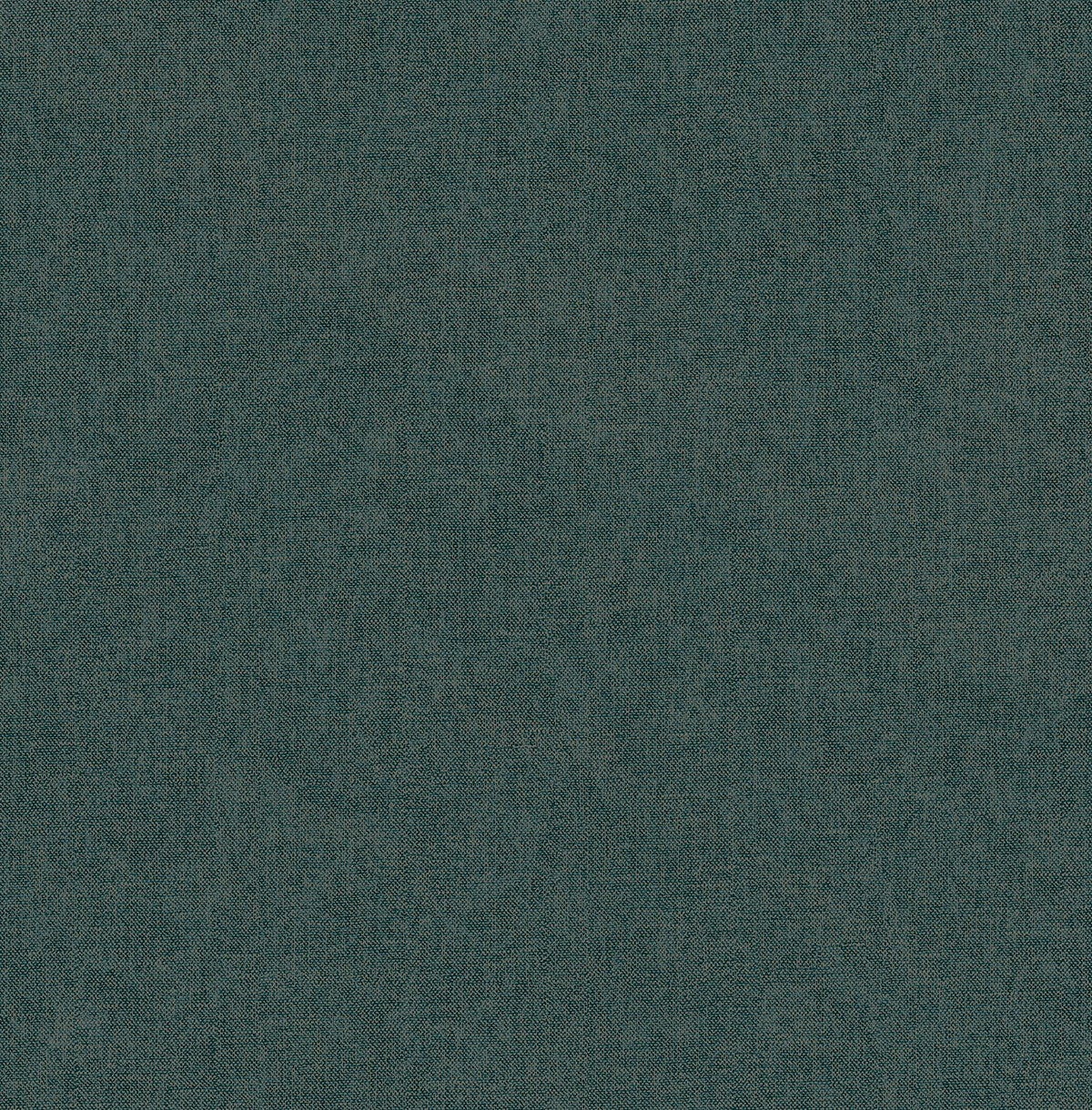 9400455 Blended Lagoon Wallpaper by Coordonné