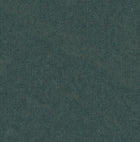 9400455 Blended Lagoon Wallpaper by Coordonné