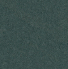 9400455 Blended Lagoon Wallpaper by Coordonné