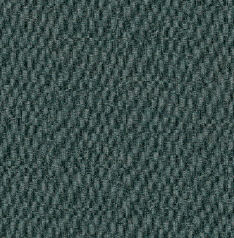 9400455 Blended Lagoon Wallpaper by Coordonné