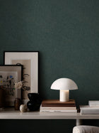 9400455 Blended Lagoon Wallpaper by Coordonné