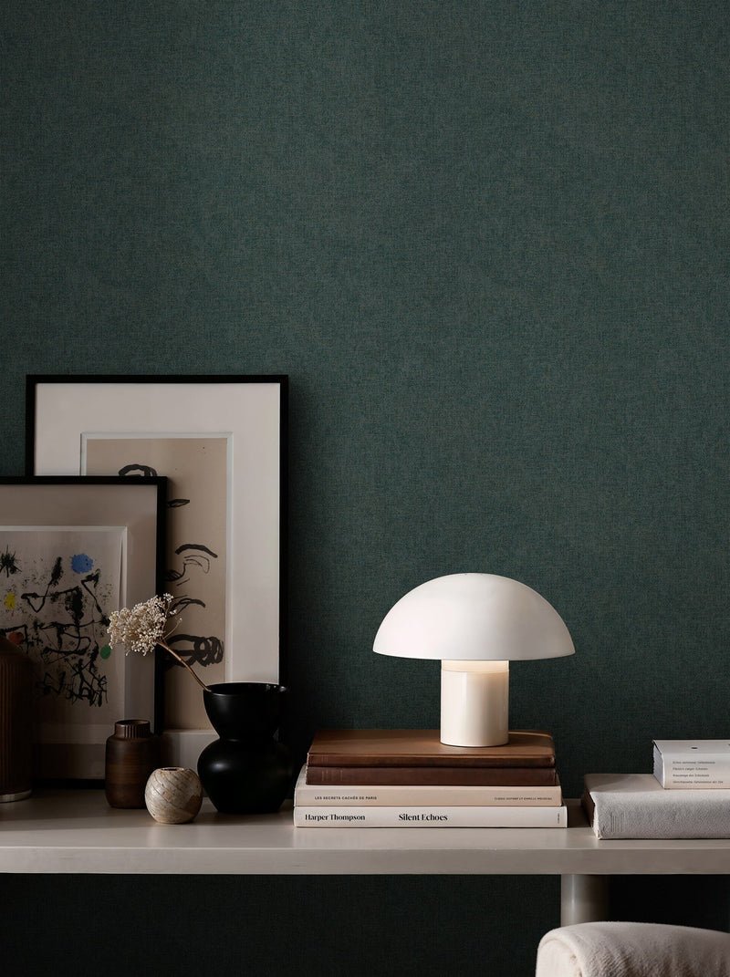 9400455 Blended Lagoon Wallpaper by Coordonné