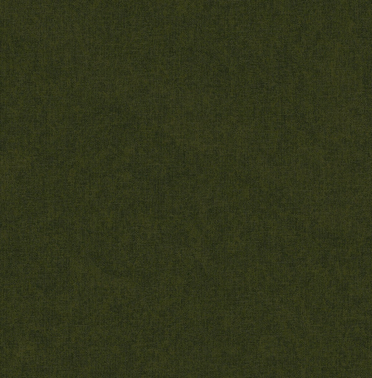 9400456 Blended Leaf Wallpaper by Coordonné