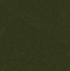 9400456 Blended Leaf Wallpaper by Coordonné