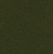 9400456 Blended Leaf Wallpaper by Coordonné