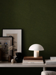 9400456 Blended Leaf Wallpaper by Coordonné