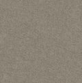Blended Silver Wallpaper by Coordonné