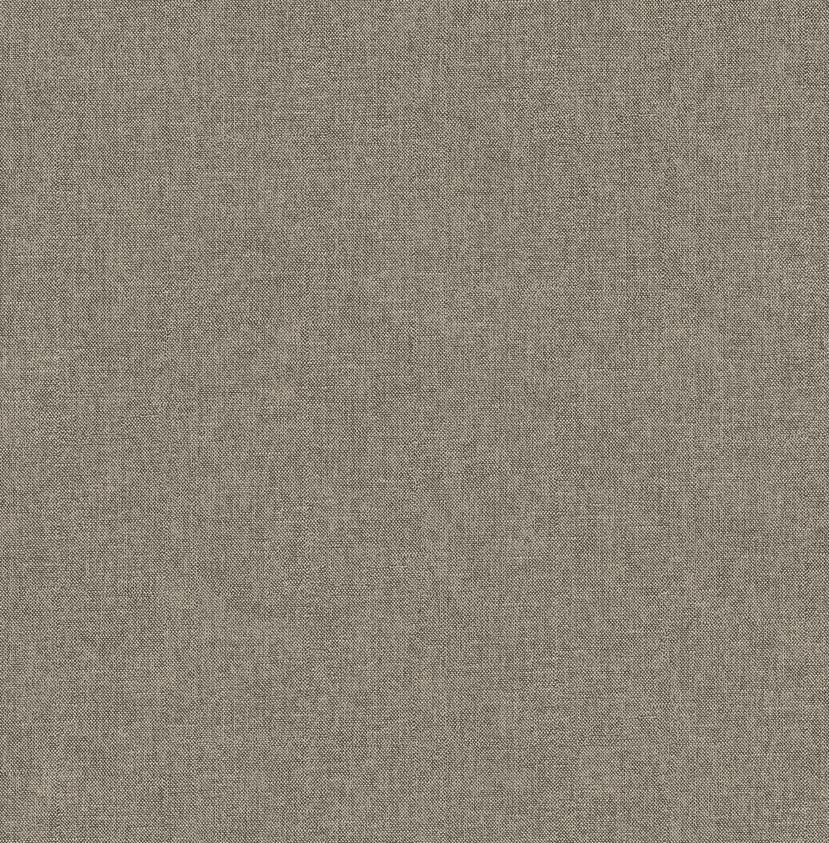 9400457 Blended Silver Wallpaper by Coordonné