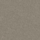 9400457 Blended Silver Wallpaper by Coordonné