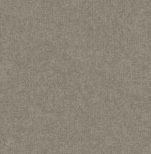 9400457 Blended Silver Wallpaper by Coordonné