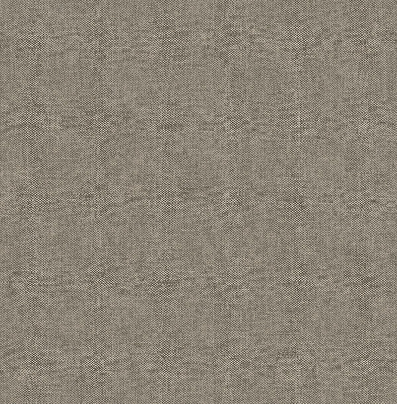 9400457 Blended Silver Wallpaper by Coordonné