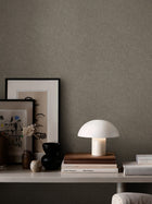 9400457 Blended Silver Wallpaper by Coordonné