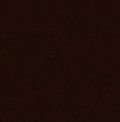 Blended Chocolate Wallpaper by Coordonné