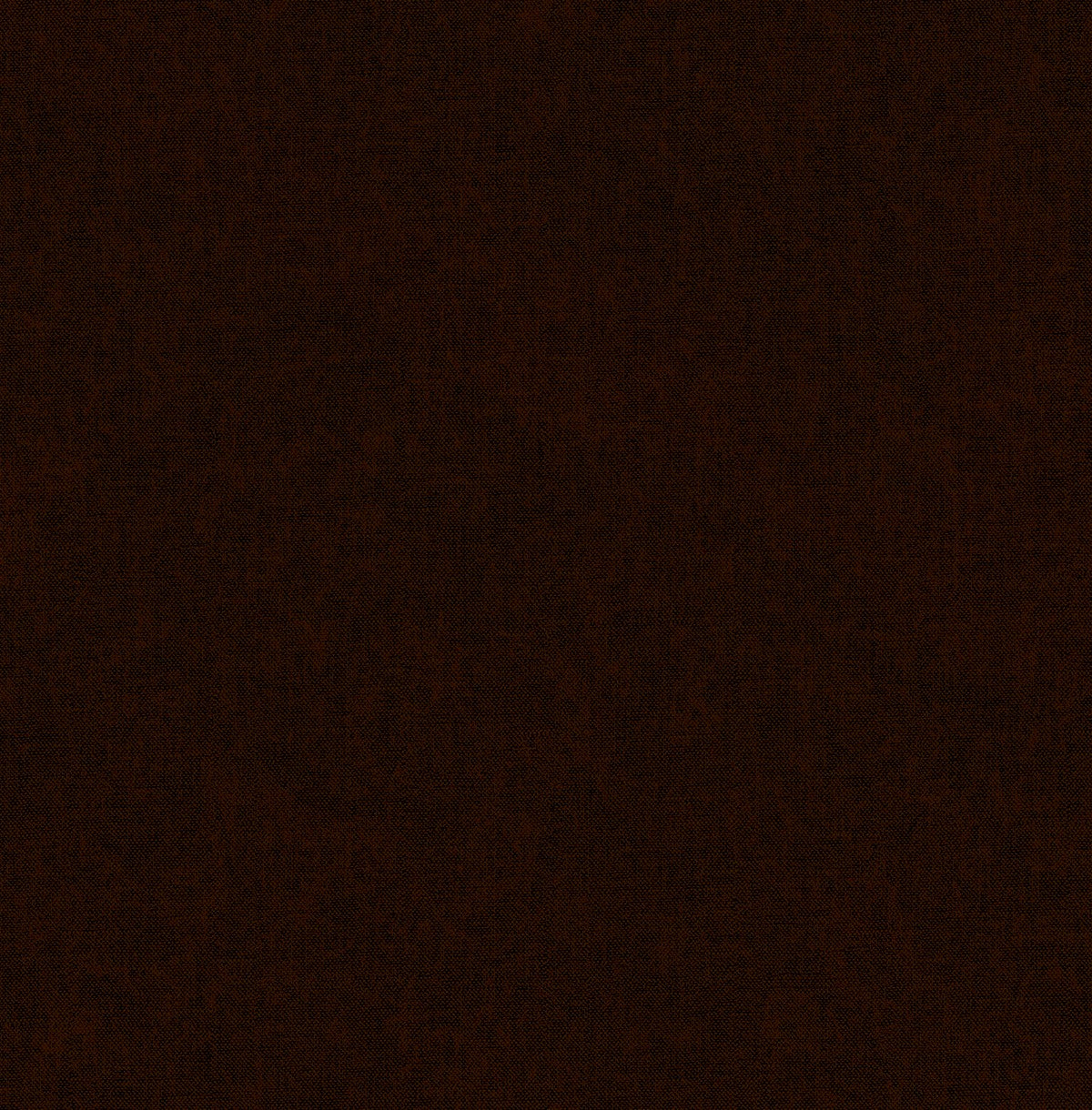 9400458 Blended Chocolate Wallpaper by Coordonné