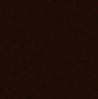 9400458 Blended Chocolate Wallpaper by Coordonné