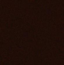 9400458 Blended Chocolate Wallpaper by Coordonné