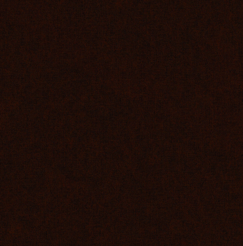 9400458 Blended Chocolate Wallpaper by Coordonné