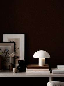9400458 Blended Chocolate Wallpaper by Coordonné