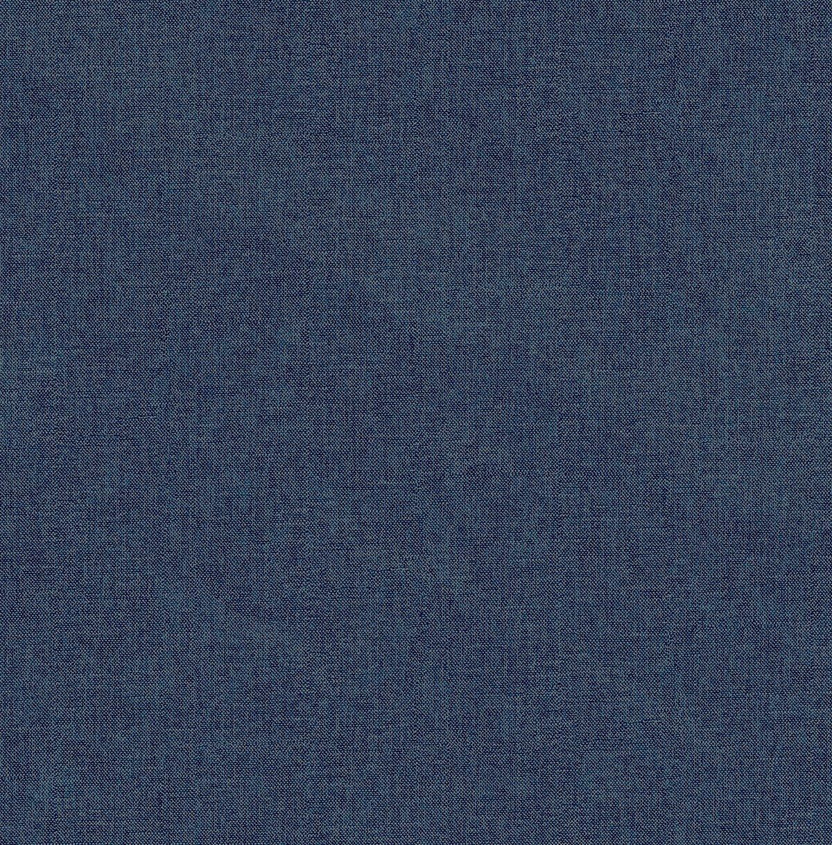 9400459 Blended Sapphire Wallpaper by Coordonné