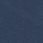 9400459 Blended Sapphire Wallpaper by Coordonné