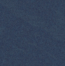 9400459 Blended Sapphire Wallpaper by Coordonné