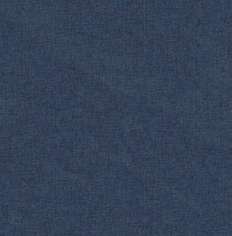 9400459 Blended Sapphire Wallpaper by Coordonné