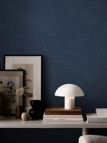9400459 Blended Sapphire Wallpaper by Coordonné