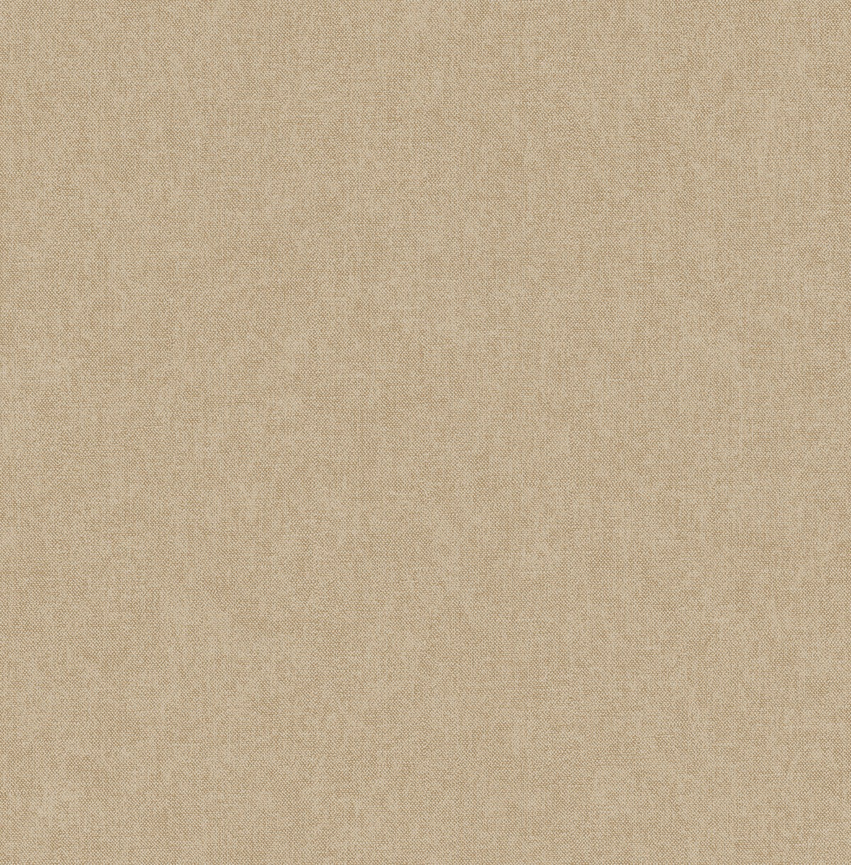 9400460 Blended Papirus Wallpaper by Coordonné