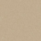 9400460 Blended Papirus Wallpaper by Coordonné