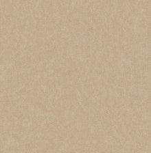 9400460 Blended Papirus Wallpaper by Coordonné