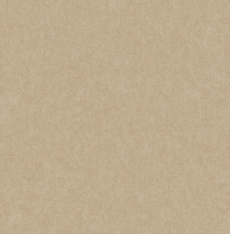 9400460 Blended Papirus Wallpaper by Coordonné
