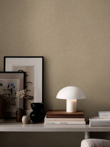 9400460 Blended Papirus Wallpaper by Coordonné