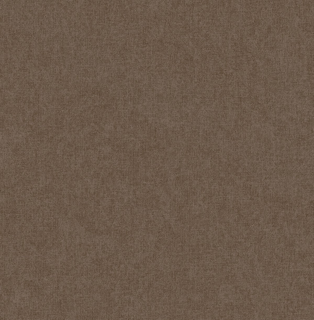9400461 Blended Cacao Wallpaper by Coordonné