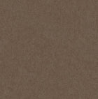 9400461 Blended Cacao Wallpaper by Coordonné