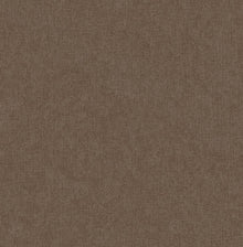 9400461 Blended Cacao Wallpaper by Coordonné